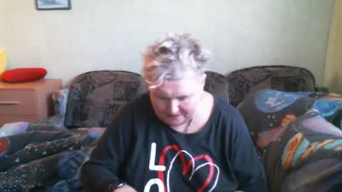 Snapshot of lanacat555 chatting on 02-22-26, 01:53 lanacat555 online show from 02-22-26, 01:53