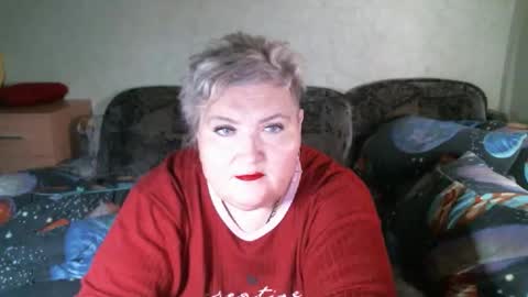 Snapshot of lanacat555 chatting on 02-23-26, 01:58 lanacat555 online show from 02-23-26, 01:58
