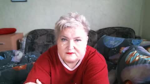 Snapshot of lanacat555 chatting on 02-23-26, 02:14 lanacat555 online show from 02-23-26, 02:14