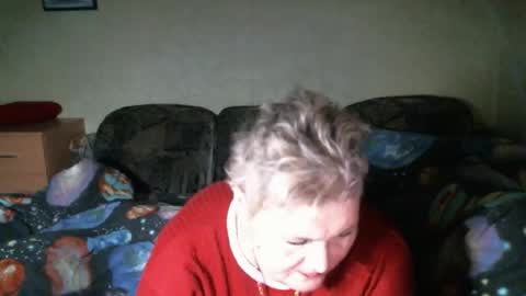 Snapshot of lanacat555 chatting on 02-24-26, 02:20 lanacat555 online show from 02-24-26, 02:20