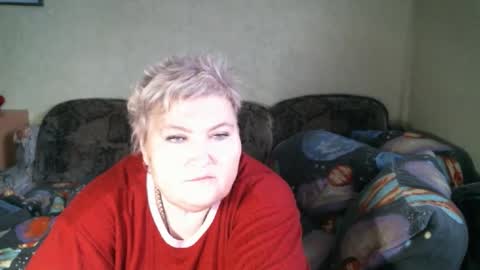 Snapshot of lanacat555 chatting on 02-24-26, 02:37 lanacat555 online show from 02-24-26, 02:37