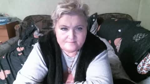 Snapshot of lanacat555 chatting on 02-26-26, 01:26 lanacat555 online show from 02-26-26, 01:26