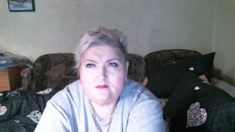 Snapshot of lanacat555 chatting on 02-26-26, 04:06 lanacat555 online show from 02-26-26, 04:06