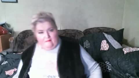 Snapshot of lanacat555 chatting on 02-28-26, 12:11 lanacat555 online show from 02-28-26, 12:11