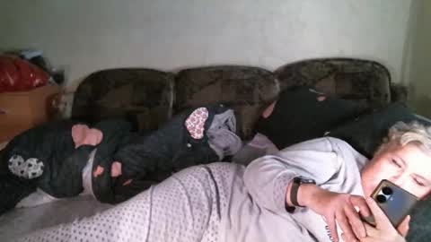 Snapshot of lanacat555 chatting on 03-01-26, 03:52 lanacat555 online show from 03-01-26, 03:52