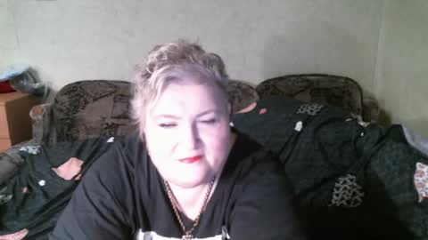 Snapshot of lanacat555 chatting on 03-01-26, 05:59 lanacat555 online show from 03-01-26, 05:59