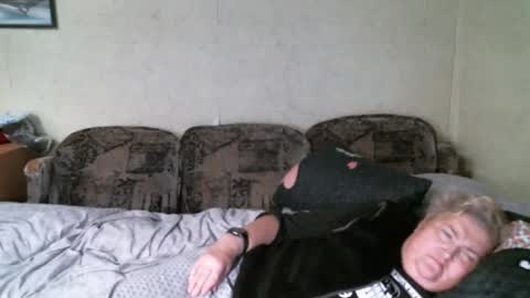 Snapshot of lanacat555 chatting on 03-02-26, 06:26 lanacat555 online show from 03-02-26, 06:26