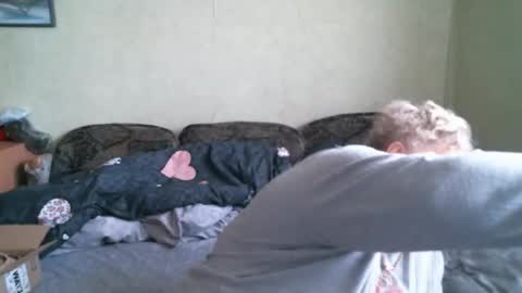 Snapshot of lanacat555 chatting on 03-03-26, 12:11 lanacat555 online show from 03-03-26, 12:11