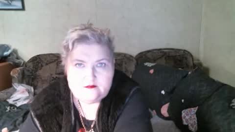 Snapshot of lanacat555 chatting on 03-05-26, 10:39 lanacat555 online show from 03-05-26, 10:39