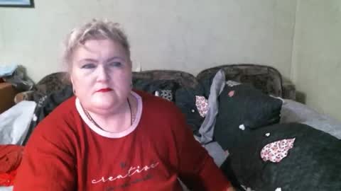 Snapshot of lanacat555 chatting on 03-06-26, 06:37 lanacat555 online show from 03-06-26, 06:37