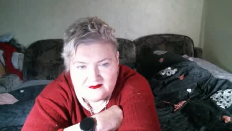 Snapshot of lanacat555 chatting on 03-07-26, 11:13 lanacat555 online show from 03-07-26, 11:13