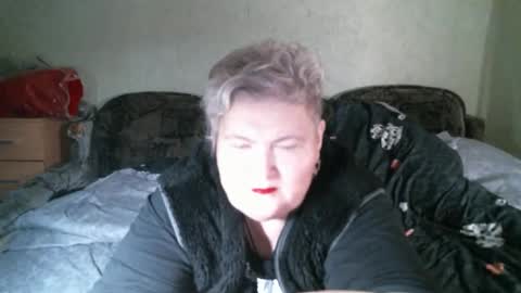 Snapshot of lanacat555 chatting on 03-10-26, 12:48 lanacat555 online show from 03-10-26, 12:48