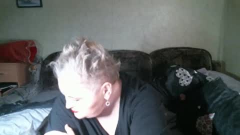 Snapshot of lanacat555 chatting on 03-12-26, 12:50 lanacat555 online show from 03-12-26, 12:50