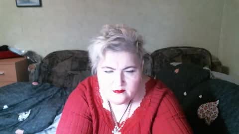 Snapshot of lanacat555 chatting on 03-12-26, 05:30 lanacat555 online show from 03-12-26, 05:30