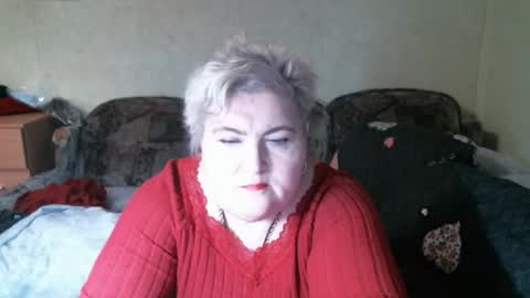 Snapshot of lanacat555 chatting on 03-13-26, 06:47 lanacat555 online show from 03-13-26, 06:47