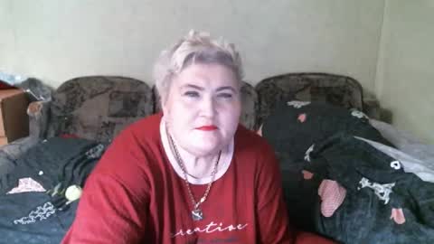 Snapshot of lanacat555 chatting on 03-14-26, 07:08 lanacat555 online show from 03-14-26, 07:08