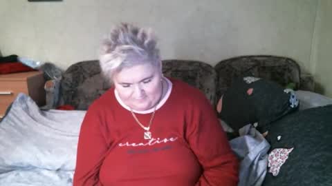 Snapshot of lanacat555 chatting on 03-15-26, 03:51 lanacat555 online show from 03-15-26, 03:51