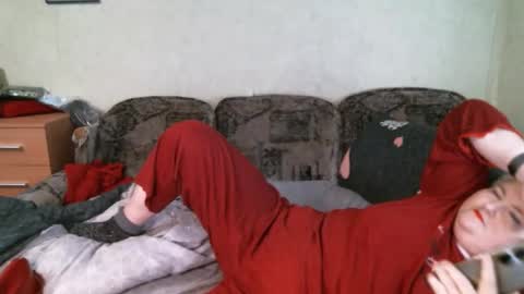 Snapshot of lanacat555 chatting on 03-16-26, 05:17 lanacat555 online show from 03-16-26, 05:17