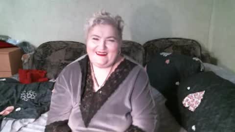 Snapshot of lanacat555 chatting on 03-17-26, 04:54 lanacat555 online show from 03-17-26, 04:54