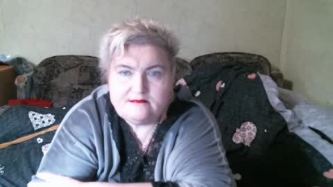 Snapshot of lanacat555 chatting on 03-18-26, 06:55 lanacat555 online show from 03-18-26, 06:55