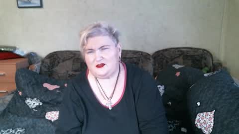 Snapshot of lanacat555 chatting on 03-19-26, 03:05 lanacat555 online show from 03-19-26, 03:05