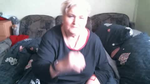 Snapshot of lanacat555 chatting on 03-20-26, 07:13 lanacat555 online show from 03-20-26, 07:13