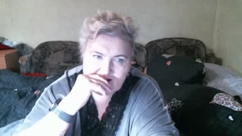 Snapshot of lanacat555 chatting on 03-21-26, 12:15 lanacat555 online show from 03-21-26, 12:15