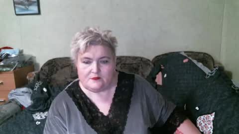 Snapshot of lanacat555 chatting on 03-21-26, 11:19 lanacat555 online show from 03-21-26, 11:19