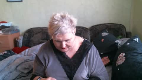 Snapshot of lanacat555 chatting on 03-22-26, 12:30 lanacat555 online show from 03-22-26, 12:30