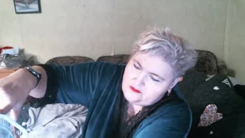 Snapshot of lanacat555 chatting on 03-23-26, 04:33 lanacat555 online show from 03-23-26, 04:33