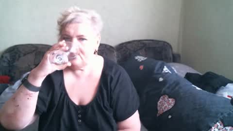 Snapshot of lanacat555 chatting on 03-24-26, 07:46 lanacat555 online show from 03-24-26, 07:46