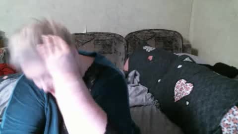 Snapshot of lanacat555 chatting on 03-24-26, 08:36 lanacat555 online show from 03-24-26, 08:36