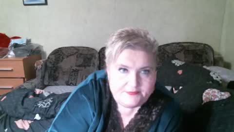 Snapshot of lanacat555 chatting on 03-26-26, 01:44 lanacat555 online show from 03-26-26, 01:44