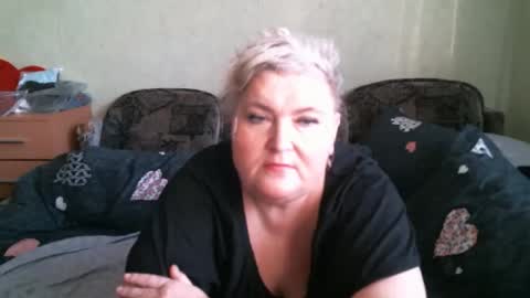 Snapshot of lanacat555 chatting on 03-26-26, 02:55 lanacat555 online show from 03-26-26, 02:55