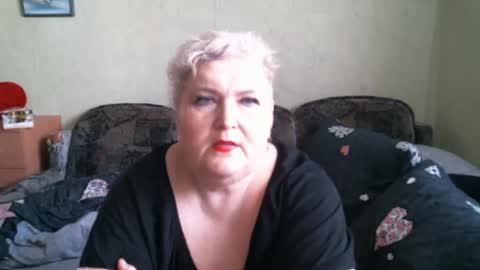 Snapshot of lanacat555 chatting on 03-27-26, 09:10 lanacat555 online show from 03-27-26, 09:10