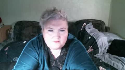 Snapshot of lanacat555 chatting on 03-28-26, 01:05 lanacat555 online show from 03-28-26, 01:05