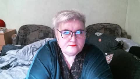 Snapshot of lanacat555 chatting on 03-28-26, 05:23 lanacat555 online show from 03-28-26, 05:23