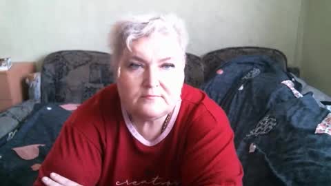 Snapshot of lanacat555 chatting on 03-29-26, 10:59 lanacat555 online show from 03-29-26, 10:59
