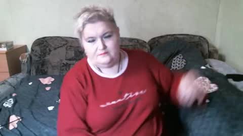 Snapshot of lanacat555 chatting on 03-29-26, 11:05 lanacat555 online show from 03-29-26, 11:05