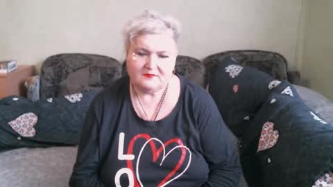 Snapshot of lanacat555 chatting on 03-30-26, 01:56 lanacat555 online show from 03-30-26, 01:56