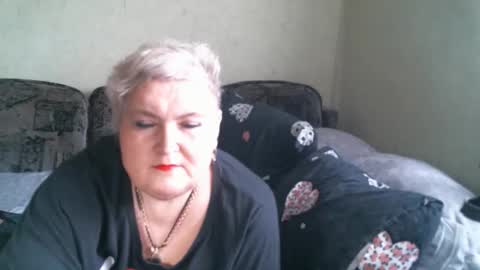 Snapshot of lanacat555 chatting on 03-31-26, 04:57 lanacat555 online show from 03-31-26, 04:57