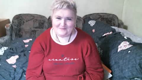 Snapshot of lanacat555 chatting on 03-31-26, 06:52 lanacat555 online show from 03-31-26, 06:52