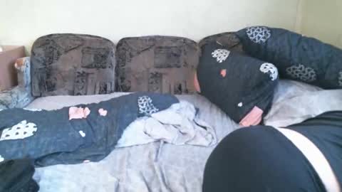 Snapshot of lanacat555 chatting on 04-01-26, 03:53 lanacat555 online show from 04-01-26, 03:53