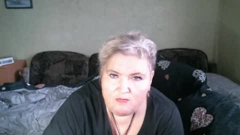 Snapshot of lanacat555 chatting on 04-02-26, 03:59 lanacat555 online show from 04-02-26, 03:59