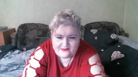 Snapshot of lanacat555 chatting on 04-02-26, 04:26 lanacat555 online show from 04-02-26, 04:26