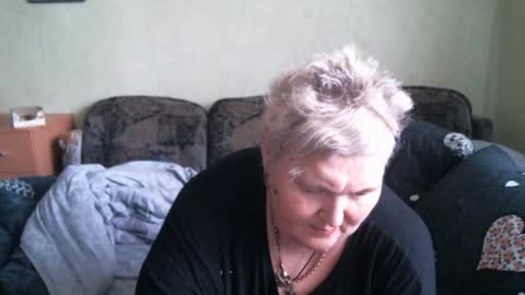 Snapshot of lanacat555 chatting on 04-04-26, 05:38 lanacat555 online show from 04-04-26, 05:38