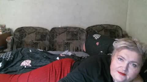 Snapshot of lanacat555 chatting on 04-05-26, 06:38 lanacat555 online show from 04-05-26, 06:38