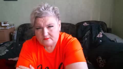 Snapshot of lanacat555 chatting on 04-06-26, 02:29 lanacat555 online show from 04-06-26, 02:29