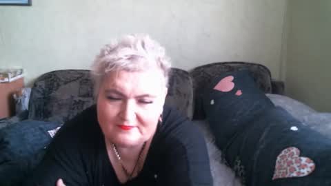 Snapshot of lanacat555 chatting on 04-07-26, 08:59 lanacat555 online show from 04-07-26, 08:59