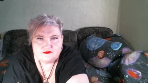 Snapshot of lanacat555 chatting on 04-11-26, 03:00 lanacat555 online show from 04-11-26, 03:00